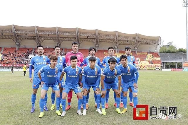 河村3分4助灰熊狂胜开拓者 国王终结太阳7连胜