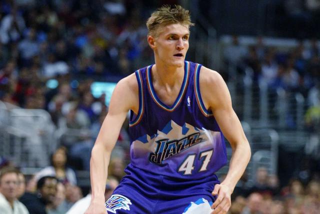 NBA常规赛:雷霆1赔1.26第一 湖人季后赛无悬念